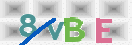 Εικόνα CAPTCHA