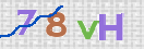 Εικόνα CAPTCHA