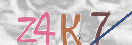 Εικόνα CAPTCHA