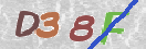 Εικόνα CAPTCHA
