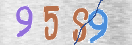 Εικόνα CAPTCHA