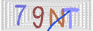 Εικόνα CAPTCHA