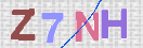 Εικόνα CAPTCHA