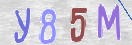 Εικόνα CAPTCHA