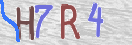 Εικόνα CAPTCHA