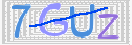 Εικόνα CAPTCHA