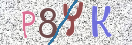 Εικόνα CAPTCHA