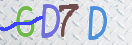 Εικόνα CAPTCHA