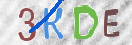 Εικόνα CAPTCHA