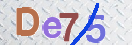 Εικόνα CAPTCHA