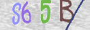 Εικόνα CAPTCHA