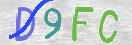 Εικόνα CAPTCHA