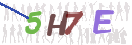 Εικόνα CAPTCHA