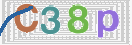 Εικόνα CAPTCHA