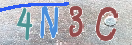 Εικόνα CAPTCHA