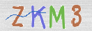 Εικόνα CAPTCHA