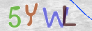 Εικόνα CAPTCHA