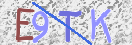 Εικόνα CAPTCHA