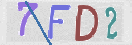 Εικόνα CAPTCHA