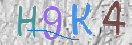 Εικόνα CAPTCHA