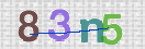 Εικόνα CAPTCHA