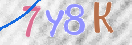 Εικόνα CAPTCHA