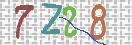 Εικόνα CAPTCHA