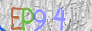 Εικόνα CAPTCHA