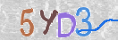 Εικόνα CAPTCHA