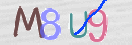 Εικόνα CAPTCHA