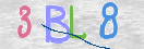 Εικόνα CAPTCHA