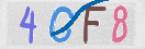 Εικόνα CAPTCHA