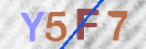 Εικόνα CAPTCHA
