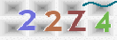 Εικόνα CAPTCHA