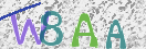 Εικόνα CAPTCHA