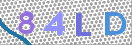 Εικόνα CAPTCHA