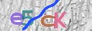 Εικόνα CAPTCHA
