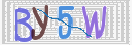 Εικόνα CAPTCHA