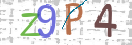 Εικόνα CAPTCHA