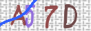 Εικόνα CAPTCHA