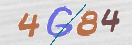Εικόνα CAPTCHA