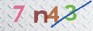 Εικόνα CAPTCHA