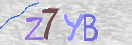 Εικόνα CAPTCHA