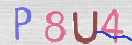 Εικόνα CAPTCHA
