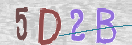 Εικόνα CAPTCHA