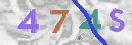 Εικόνα CAPTCHA