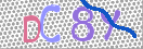 Εικόνα CAPTCHA