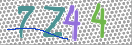 Εικόνα CAPTCHA