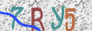 Εικόνα CAPTCHA