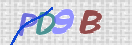 Εικόνα CAPTCHA
